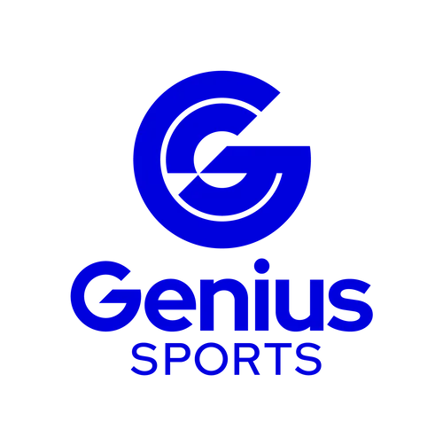 logo_sports_Genius Sports